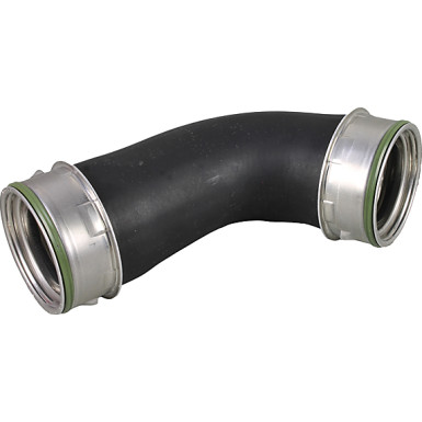 2400648 Ladeluftschlauch 2400648 Ladeluftschlauch