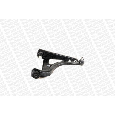 Monroe | Lenker, Radaufhängung | L25507