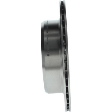 BOSCH | Bremsscheibe | 0 986 479 023