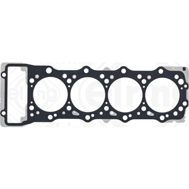 484.260 Dichtung, Zylinderkopf