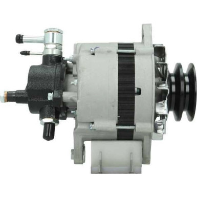 PSH | Generator | 165.811.070.080