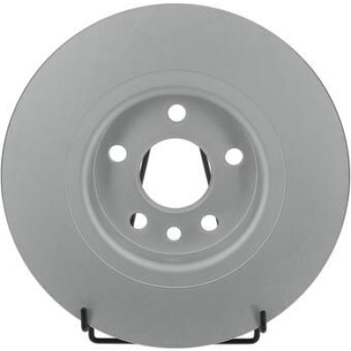 Ferodo | Bremsscheibe | DDF2633C