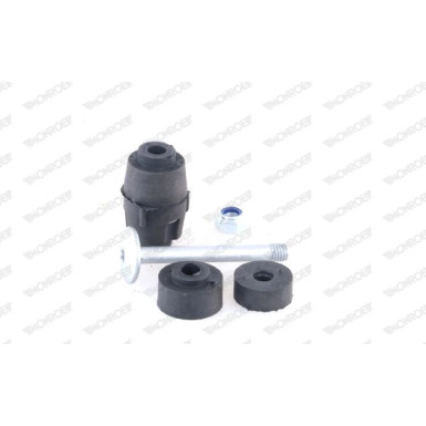 Monroe | Stange/Strebe, Stabilisator | L25602