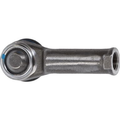 25812 01 Spurstangenkopf 25812 01 Spurstangenkopf