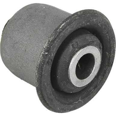 829 0353 10 Lagerung, Lenker