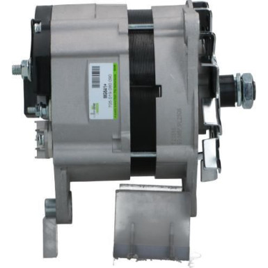 PSH | Generator | 705.019.080.090