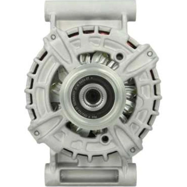 BV PSH 225.561.150.014 Lichtmaschine 12V, 150A, B+ (M8), Ø 59,0 mm BV PSH 225.561.150.014 Lichtmaschine 12V, 150A, B+ (M8), Ø 59,0 mm