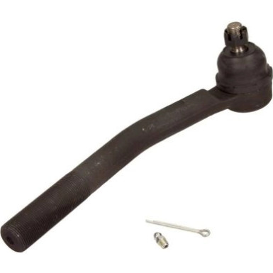 69-0880 Spurstangenkopf 69-0880 Spurstangenkopf