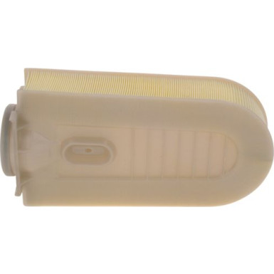 BOSCH F 026 400 432 Luftfilter