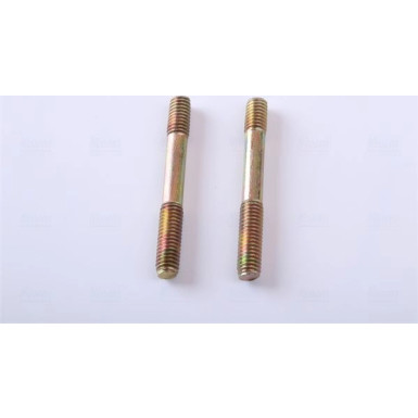 94678 Kondensator, Klimaanlage