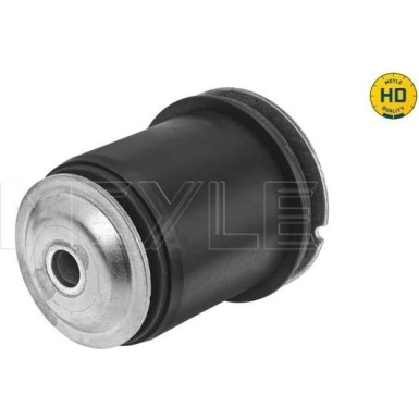 214 710 0009/HD Lagerung, Achskörper MEYLE-HD: Better than OE.