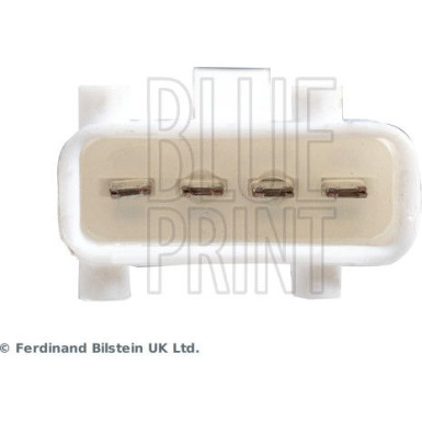 ADBP700017 Lambdasonde