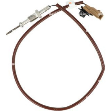 707413 Sensor, Abgastemperatur EASY FIT