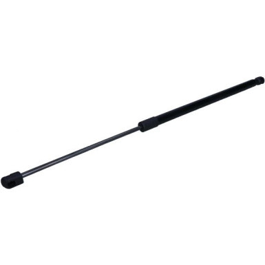 12-2461 Gasfeder, Koffer-/Laderaum