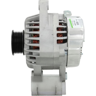 PSH | Generator | 195.573.090.050