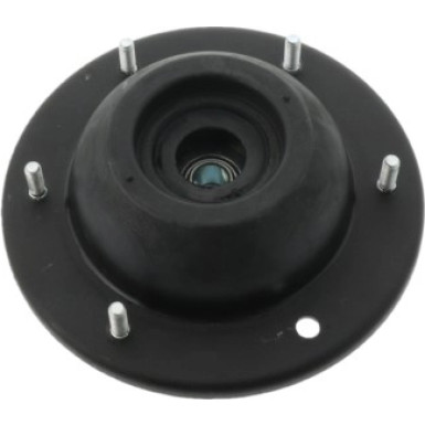 814 0091 10 Federbeinstützlager 814 0091 10 Federbeinstützlager