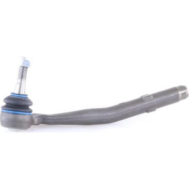 Monroe | Spurstangenkopf | L11103 Monroe | Spurstangenkopf | L11103