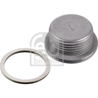 194299 Verschlussschraube, Ölwanne 194299 Verschlussschraube, Ölwanne