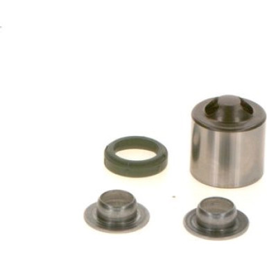 2 447 010 037 Reparatursatz, Zündverteiler 2 447 010 037 Reparatursatz, Zündverteiler