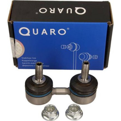 QS0818/HQ Stange/Strebe, Stabilisator