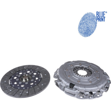 ADG030209 Kupplungssatz