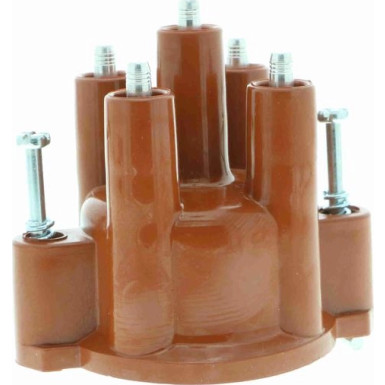 V30-70-0005 Zündverteilerkappe Original VEMO Qualität