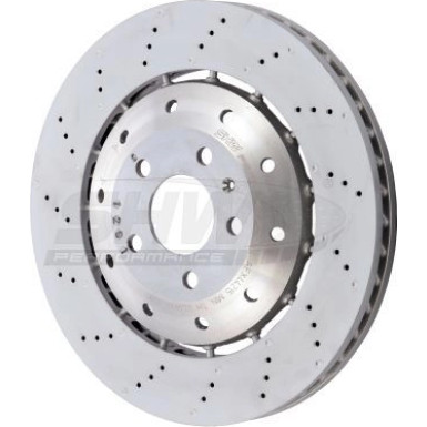 AFX44215 Bremsscheibe