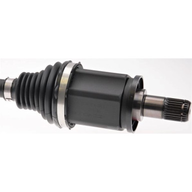 36768 Antriebswelle GKN Automotive OE-Technologie 50°