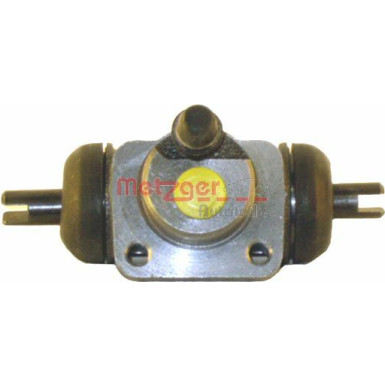 Metzger Radbremszylinder CIFAM 101-324