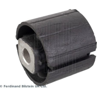 ADBP800328 Lagerung, Achskörper