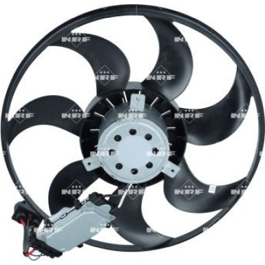 470106 Lüfter, Motorkühlung 470106 Lüfter, Motorkühlung