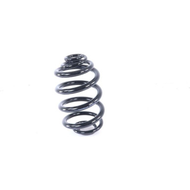 SN3619 Fahrwerksfeder MONROE SPRINGS