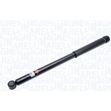 Magneti Marelli | Stoßdämpfer | 357096070000