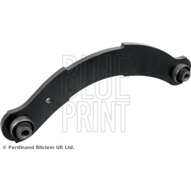 ADBP860050 Lenker, Radaufhängung