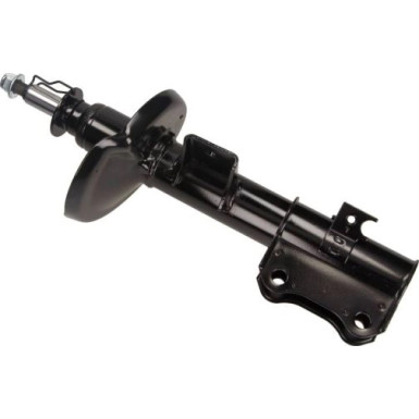 11-0423 Stoßdämpfer 11-0423 Stoßdämpfer