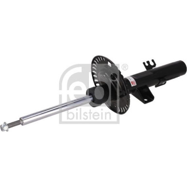 193149 Stoßdämpfer 193149 Stoßdämpfer