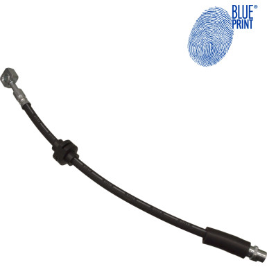 Blue Print | Bremsschlauch | ADG053313