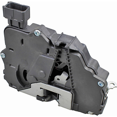 2310630 Hecktürschloss GREENPARTS