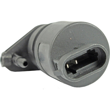 2220056 Waschwasserpumpe, Scheibenreinigung GREENPARTS