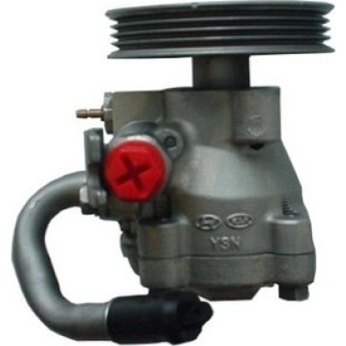 54328 Hydraulikpumpe, Lenkung