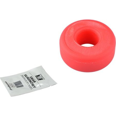 Tedgum | Lagerung, Stoßdämpfer | 00726970