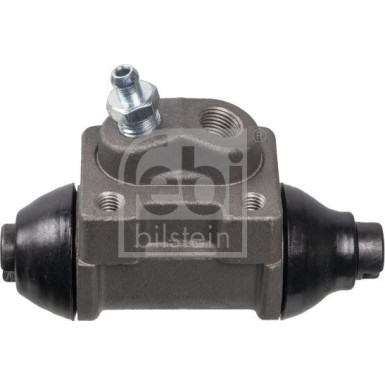FEBI BILSTEIN 185687 Radbremszylinder FEBI BILSTEIN 185687 Radbremszylinder