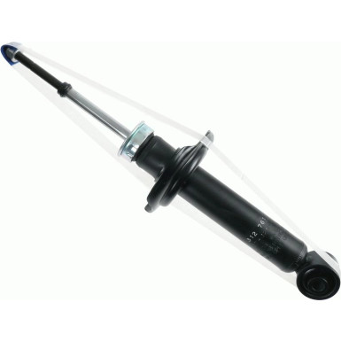 312 761 Stoßdämpfer