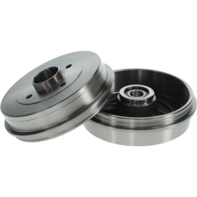 BOSCH | Bremstrommel | 0 986 477 197