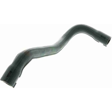 V30-2477 Kühlerschlauch Original VAICO Qualität