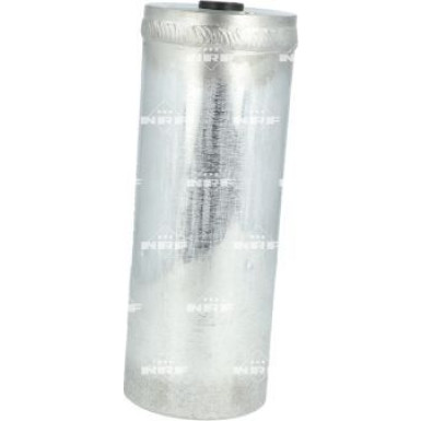 33114 Trockner, Klimaanlage EASY FIT 33114 Trockner, Klimaanlage EASY FIT