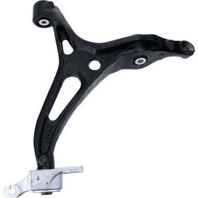 Lemförder | Lenker, Radaufhängung | 38028 01