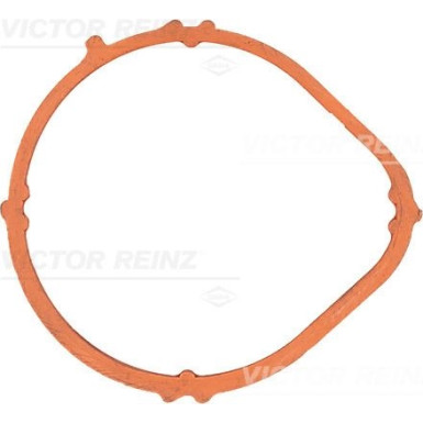 71-35381-00 Dichtung, Ansaugkrümmer 71-35381-00 Dichtung, Ansaugkrümmer