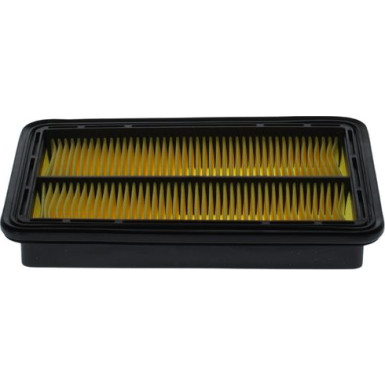 BOSCH 1 457 433 072 Luftfilter