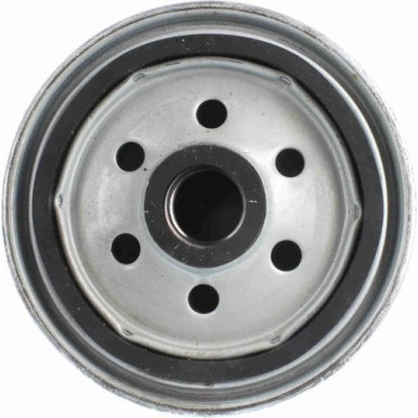 V20-0627 Kraftstofffilter Green Mobility Parts